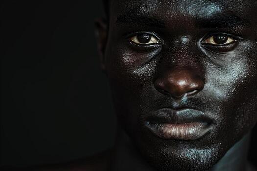 Fund a small cassava processing business