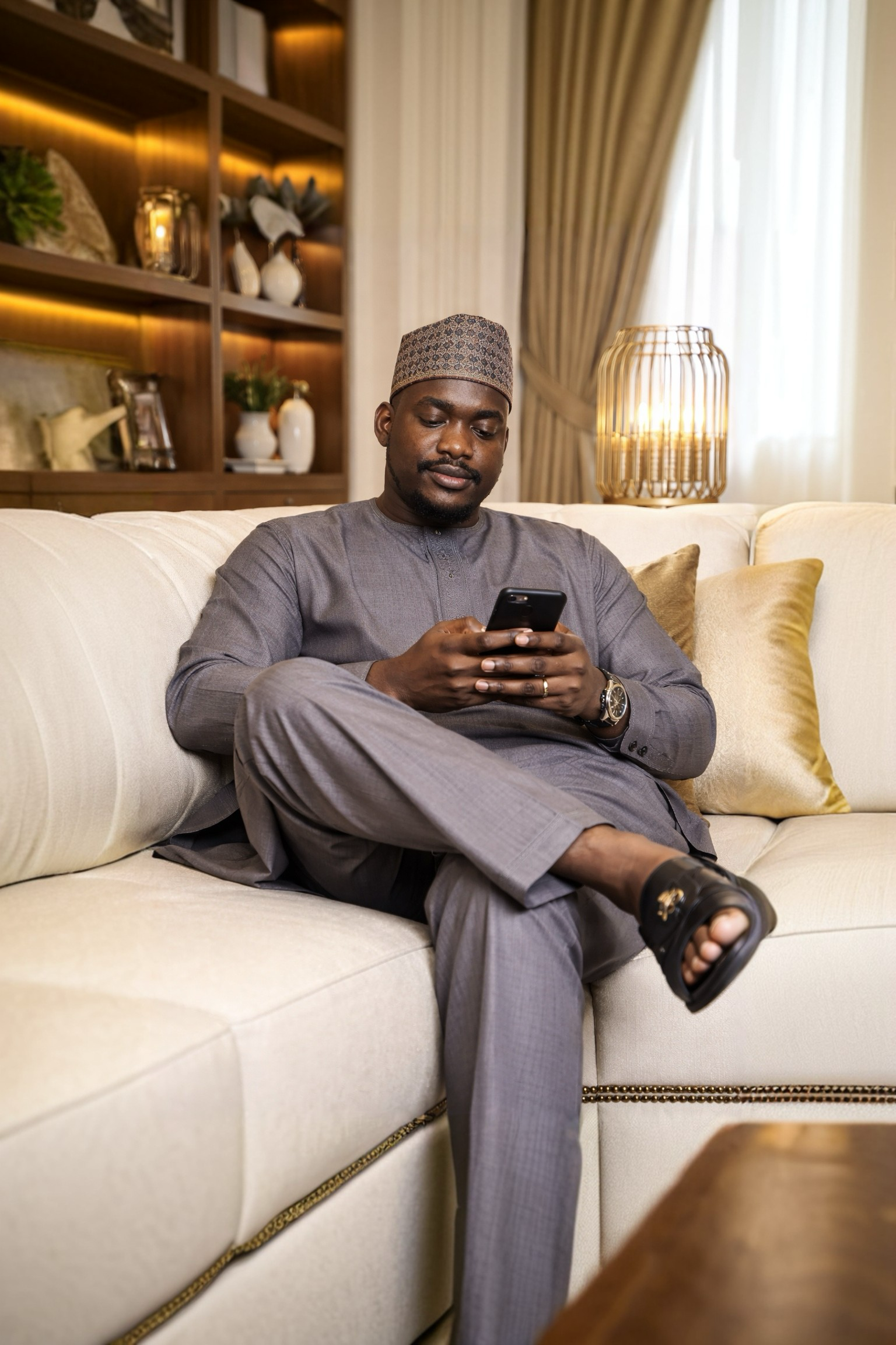 Help me pay my way to india